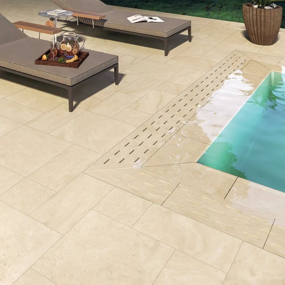 Carrelage-piscine