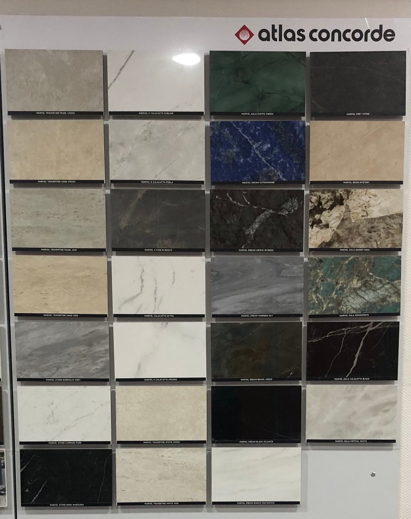 Types-de-carrelages-1