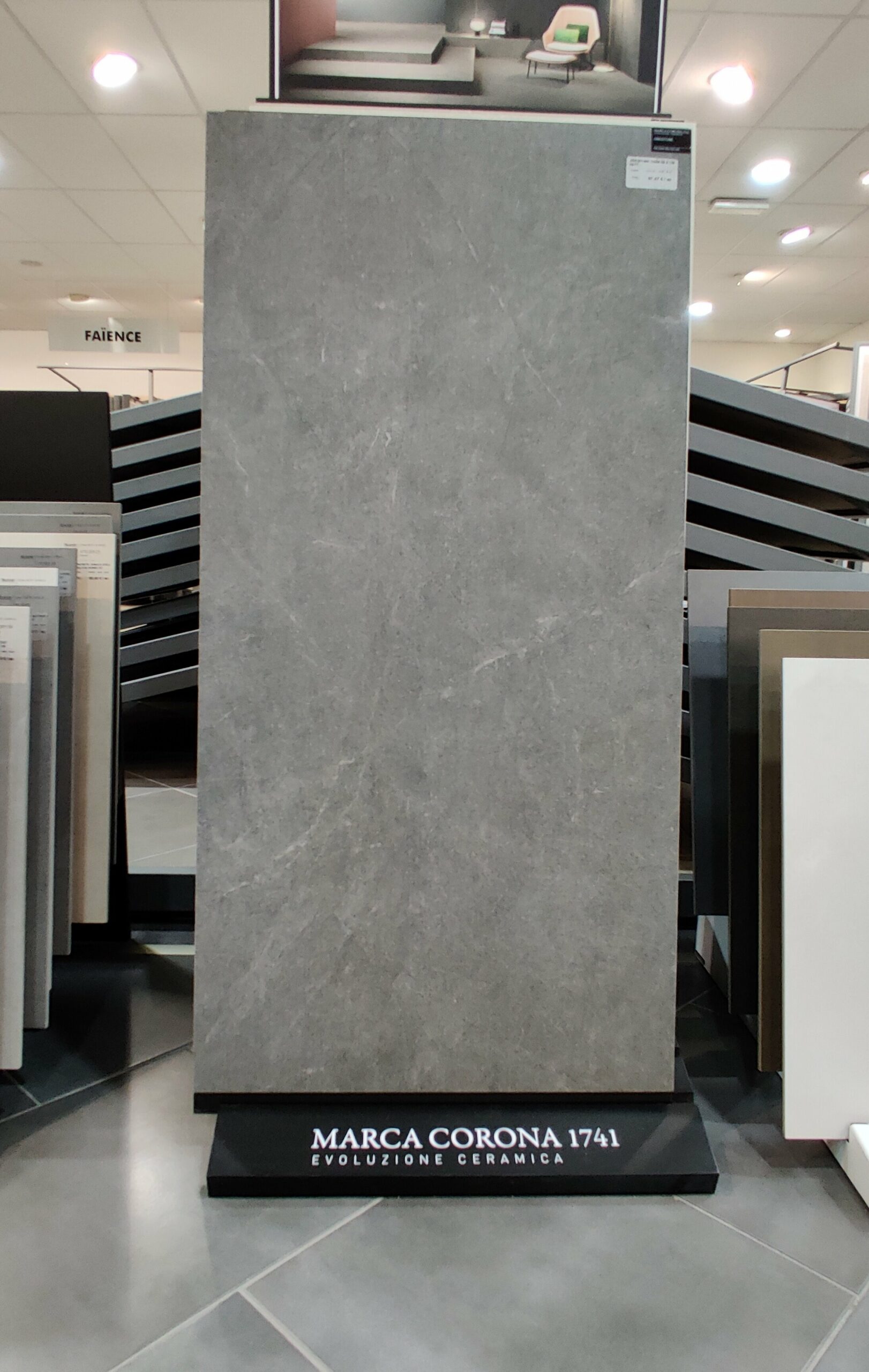 carrelage-showroom