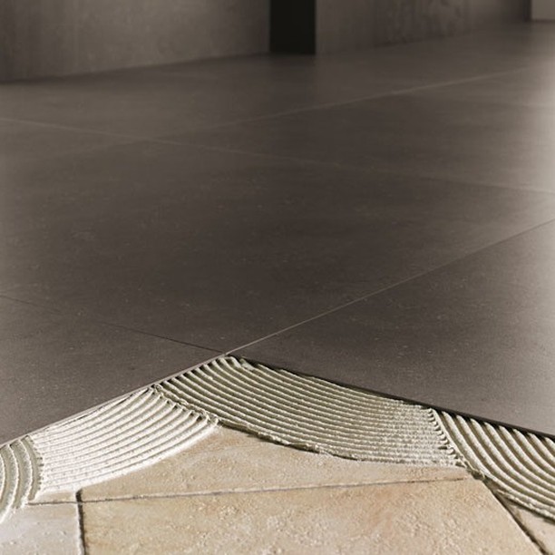 pose-de-carrelage